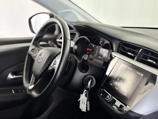 Opel Corsa 1.2 Edition | Apple-Android | Stoelverwarming | Trekhaak / 2