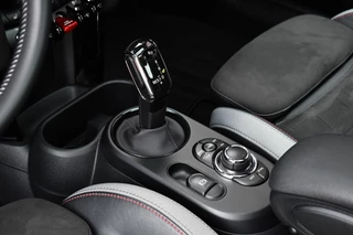 MINI Cooper Mini 2.0 John Works  Pano ACC H/K JCW-stoelen / 77