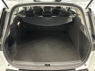 Renault Clio Estate 0.9 TCe Intens CRUISE NAVIGATIE LM ECC. / 32