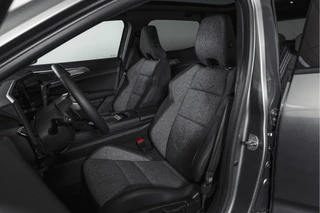 Renault Austral 1.3 mild hybrid 160 X-Tronic techno  | Pano | Winterpack | Dig. Cockpit | Adapt. Cruise | PDC | Camera | NAV+App. Connect | ECC | LM 20" | 4679 / 7