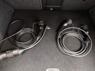 Volvo XC40 1.5 T5 Recharge 262 PK | Camera | Carplay | Elek. Kofferklep | / 11