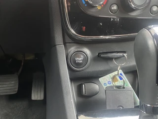 Renault Clio Estate 1.2 Dynamique / 33