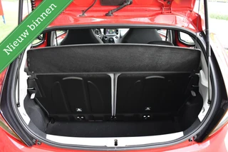 Toyota Aygo 1.0 VVT-i x-play NAVI/CAMERA/CRUISE C./ETC.! / 18