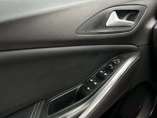 Opel Grandland X 1.2Turbo Innovation|AUT|Carplay|PANO|Cruise / 31