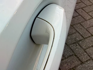BMW 3 Serie 320E M-Sport Panodak 19 Inch Keyless / 18