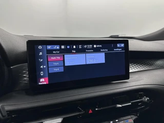 Alfa Romeo Tonale 1.5T Hybrid Sprint NAVI CARPLAY LEER ADAPTIEF CRUISE. / 31