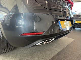 SEAT Leon 1.5 eTSi DSG 150pk FR Bns. Intense KEYLESS/CAMERA/VIRTUAL/18INCH/WINTERPACK / 56