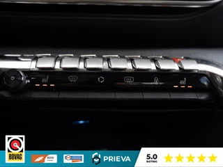Peugeot 3008 1,6 PureTech Plugin-hybrid Allure Pack EAT8 225HK 5d 8g Aut. / 31
