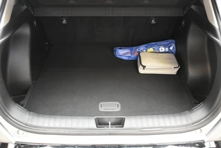 HYUNDAI Kona 64,8 kWh Comfort Long Range I SOH 100% / 18