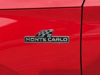 Skoda Scala 1.5 TSI MONTE CARLO I INCL. € 850,00 AFL.KOSTEN + BOVAG GARANTIE / 37