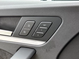 Audi Q5 55 TFSI e quattro Competition S Line | Camera | HeadUp Display | Adaptive Cruise | Stoelverwarming | / 26