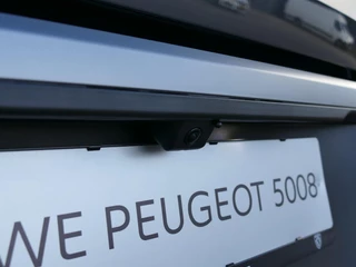 Peugeot 5008 1.6 Plug-in Hybrid 195 Allure 7p | 83km EV Actieradius WLTP | AUTOMAAT | 7-Zits | Parkeercamera Voor & Achter | Stuurverwarming | Dodehoek Detectie | / 46