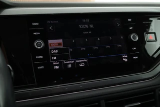 Volkswagen Polo 1.0 TSI 95pk R-Line Highline Virtual Cockpit Navigatie Adaptive Cruise Clima / 26