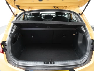 Kia Stonic 1.0 T-GDi MHEV DynamicPlusLine  - Stoel/Stuurverwarming - Lichtmetalen Velgen - Navigatie - LED Koplampen - Cruise Control - Fabrieksgarantie Tot 2031 / 34