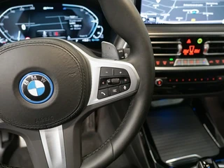 BMW X3 xDrive30e M-Sport Panoramadak | ACC | Elektr. Trekhaak / 41