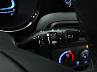 Hyundai i10 1.0 Comfort Limited Automaat Carplay navigatie | Camera | Crui / 26