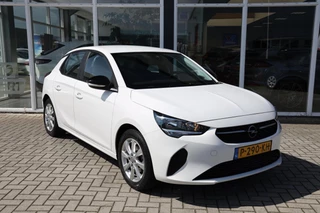 Opel Corsa 1.2 Edition|Cruise Control|Airco|Apple Carplay/Android Auto| / 17