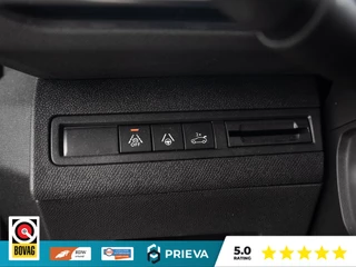 Peugeot 3008 GT 1.2 PureTech 130PK Automaat GT Pack | Dealer | Camera | Elektrische Achterklep | Stoelverwarming / 41