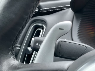 Aston Martin DBX 4.0 V8 360° Memory Stoelverw/koeling Sfeerverl Pano Lightning Silver / 45
