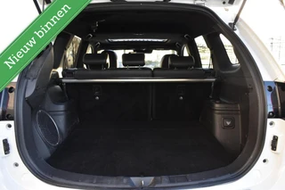 Mitsubishi Outlander 2.4 PHEV Diamand Edition LEDER VOL! 360º/PANORAMADAK/CAMERA/ACC/ETC,! / 26
