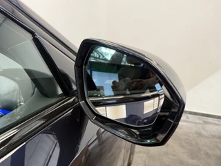 BMW i5 eDrive40 84 kWh  Head-Up ACC PDC Trekhaak M-Sport Leder 24 Maanden garantie* (Vraag naar de voorwaarden) / 10