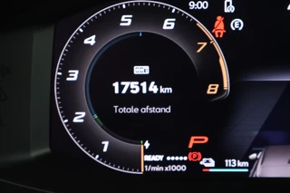 CUPRA Terramar 1.5 TSI 272pk e-Hybrid VZ Performance 360Camera Keyless Stoelverwarming Panoramadak Navigatie / 36