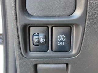 Toyota Aygo 1.0 VVT-i X-FUN / 13