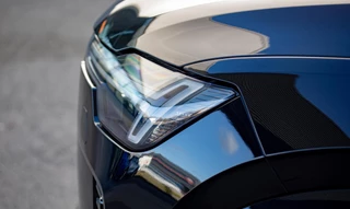 Volvo XC90 T8 Plug-in hybrid AWD MY 2027 Vanaf €76.945,- / 21