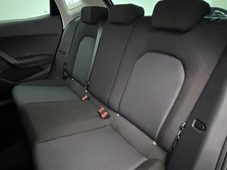 SEAT Ibiza 1.0 EcoTSI Style Business Connect Virtual Display | Navigatie | Carplay&Android | Led / 21
