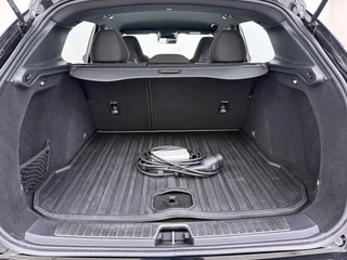 Lynk & Co 01 1.5 Core NIEUW MODEL! | FABRIEKSGARANTIE T/M 2030! | CAMERA| STOELVERWARMING| APPLE CARPLAY| ADAPTIVE CRUISE CONTROL| / 12