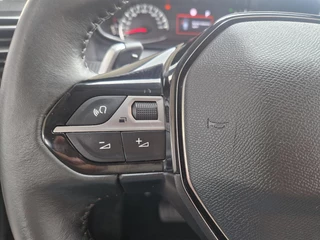 Peugeot 208 1.2T Automaat Allure | Climate & Cruise Control | Parkeersensoren | 17INCH | Applecarplay/Android Auto | / 15