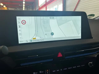 Kia EV6 GT-Line 77.4 kWh SOH 100% Trekhaak | Panoramadak / 21