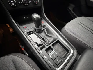 SEAT Ateca 1.5 TSI 150PK Style Business Intense Trekhaak Elektrisch | Camera | Full-Led | Carplay&Android / 13