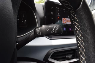 SEAT Ibiza 1.0 EcoTSI Style Business Intense | LED | Stoelverwarming | Climate | CarPlay / 24