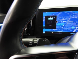 Renault Espace E-Tech Hybrid 200 Esprit Alpine 4CONTROL NAVI/MATGRIJS/LED/20"LMV! / 23
