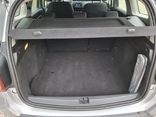 Dacia Duster 1.3 TCe 130pk Comfort * Navigatie * Cruise Control * Airco * / 10