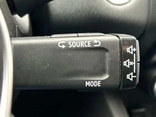 Renault Captur 1.0 TCe 90 Navigatie Apple/Carplay Climate/control / 38