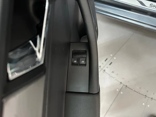 Škoda Rapid 1.0 TSI GREENTECH CLEVER ECC STOELVERW. / 23