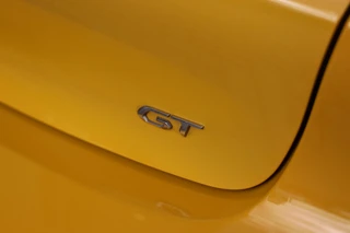 Peugeot e-208 EV GT 350 50 kWh|Pano|Stoelverwarming|Camera|Apple carplay+Android auto|Clima|Cruise / 14