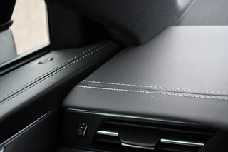 Audi A7 Sportback 55 TFSI e quattro Comp  Pano HUD B&O 360 Massage Laser-LED Comf-zetels / 55