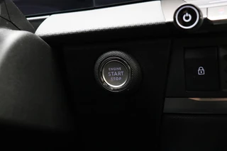 Opel Astra Sports Tourer 1.2 Turbo Hybrid GS 135pk | Automaat | Navigatie | Climate Control | Camera | Stoel - Stuurverwarming | Cruise Control / 33