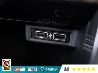 Volkswagen T-Roc 1.5 TSI Sport | Carplay | Virtual | 19 inch | DSG | Trekhaak | Camera / 46