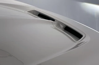 Voyah Courage Business Edition 80 kWh / 41