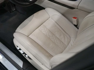 BMW 7 Serie 745e M-Sport Massage | TV | CoPilot / 33