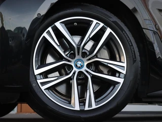 BMW i4 eDrive40 High Executive 84 kWh | SOH 96,8% | Head-up display | / 12