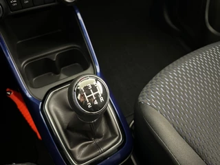 Suzuki Ignis 1.2 Smart Hybrid Style Navigatie | Cruise Control | Climate Control / 17