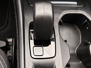 Volvo XC40 1.5 T4 Plug-in hybrid Core Recharge | Elek. Kofferklep | Apple Carplay | Climat/Control | Cruise/Control | / 34