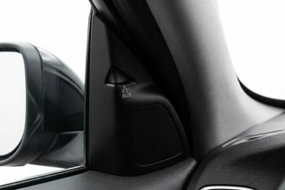 Volvo V60 T3 Polar+ Automaat Adaptive Cruise | Bi-Xenon | Stoelverwarming / 19