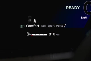 Renault Austral 1.2 E-Tech full hybrid 200 esprit Alpine  | 360 Camera | Elek. Stoelen | Winterpack | Dig. Cockpit | Adapt. Cruise | PDC | NAV+App. Connect | ECC | LM 20" | 5819 / 45