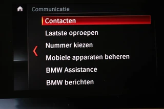 BMW X4 xDrive20i X-Line High Executive | PANORAMADAK | HEAD UP | STUURVERWARMING | TREKHAAK | 19" / 49